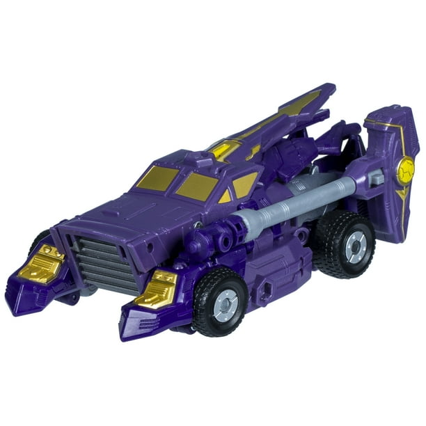 Transformers 2-pack | Ice age toy inventory management - Walmart