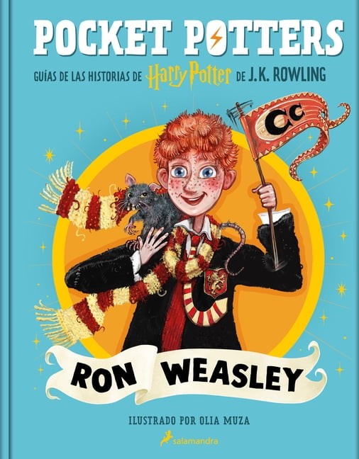 Harry Potter HarryÃ¢ Potter Y El Misterio del PrÃ£-Ncipe / Harry