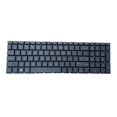thumbnail image 3 of US English Keyboard Replaces for 15- 15-Cx 1 136 High Performance Components Accessory Durable , Blue, 3 of 6