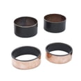 thumbnail image 3 of Anillos de Manga absorbentes Sunnimix 4 Piezas 36mm Metal, 3 of 8