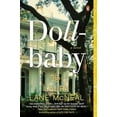 thumbnail image 2 of Dollbaby, 2 of 2