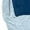 Navy, variant on Genuine Mens Magical Shrooms Hoodie Streetwear Fashion
