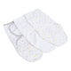 thumbnail image 5 of Sacos de dormir para bebés, 3 piezas Sacos de dormir para bebés Sacos de dormir para bebés Saco de dormir para bebés Artesanía superior, 5 of 14