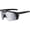 C3, variant on Polarized Cycling Sunglasses for Men Women, 40g Sports Sunglasses for Running Fishing Baseball Driving