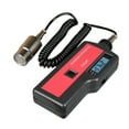 thumbnail image 5 of UT312 Portable Vibration Meter High Sensitive Probe Vibration Displacement Velocity Acceleration Measurement ,Versatile Frequency, 5 of 6