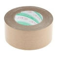 thumbnail image 5 of of Adhesive Tape, Packaging Tape, Packaging Tape, Packaging Tape, Kraft Paper Tape for Packaging - 60mm, 5 of 7
