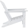 thumbnail image 2 of Portside Classic Outdoor Adirondack Chairs (Set of 8), 2 of 9
