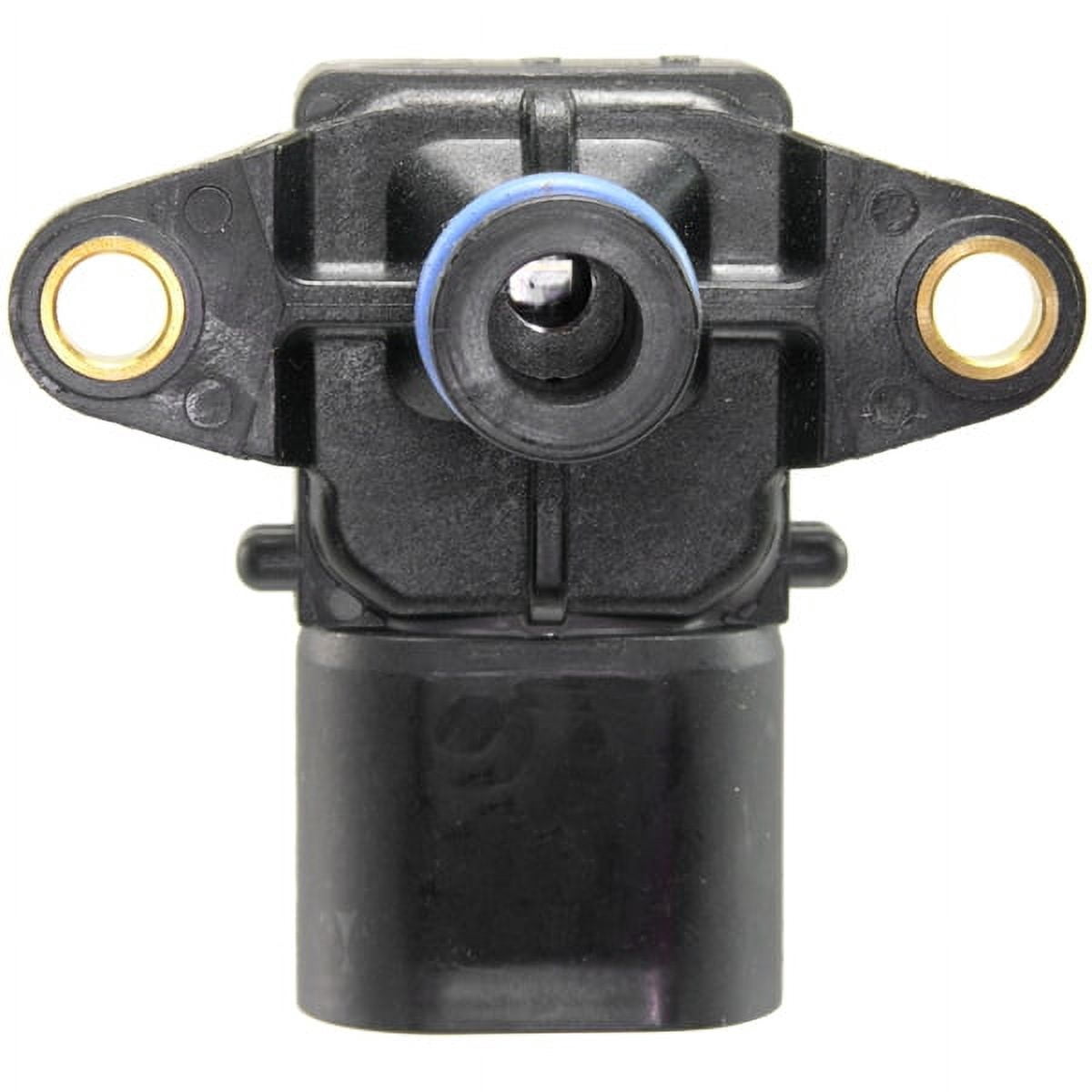 Manifold Absolute Pressure Sensor