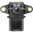 thumbnail image 3 of Manifold Absolute Pressure Sensor, 3 of 5