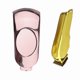 thumbnail image 4 of Cortadora de pelo DIY, botón decorativo, carcasa superior, decoración para cabello inalámbrico Wahl 8148 jinwen cáscara del caso de la cortadora de pelo, 4 of 8