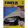 Rainx Car Cover