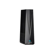 ARRIS Surfboard Thruster Wi-Fi 6E Gaming Acceleration Kit W6B, Dedicated 6GHz Band for Gaming, 2.5 Gbps Port, Works with Any Wi-Fi Router/Mesh System, Optimized Connectivity for PC or Console