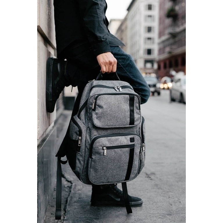 Jujube vector backpack hot sale