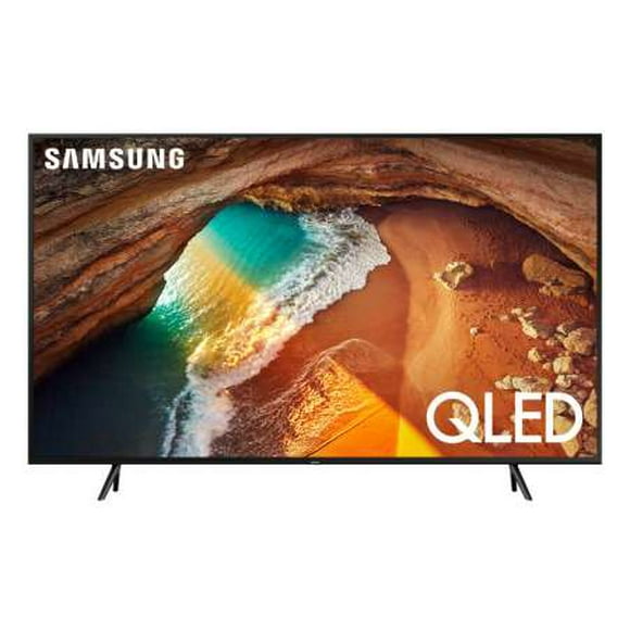 Samsung P Bn64 Tv