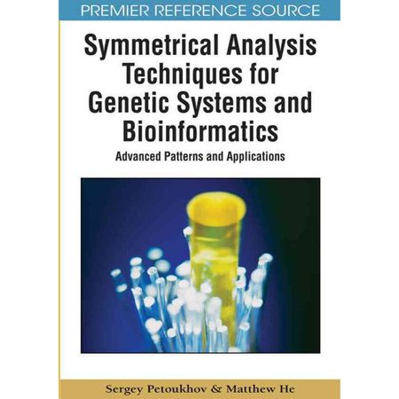 ISBN 9781605661247