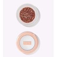 thumbnail image 1 of Tarte Chrome Paint Shadow Pot - Wild at Heart, 1 of 1