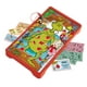 thumbnail image 3 of Juego de mesa USAOPOLY Operation The Grinch con piezas personalizadas, 3 of 7
