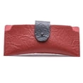 thumbnail image 1 of Coofit Eyeglasses Case Protective Fashion Portable Sunglasses Case Eyewear Case, 1 of 5