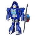 thumbnail image 4 of Playskool Heroes Transformers Rescue Bots Academy Whirl the Flight-Bot, 4 of 7