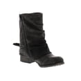 thumbnail image 6 of Jellypop Lucin Shoe Blackin Size 8.5, 6 of 8