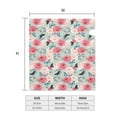 thumbnail image 4 of Kdxio Magnetic Mailbox Cover 25.5x21 in Mailbox Cover Outdoor Decoration Holiday Mailbox Covers for Home Garden Yard-25.5x21 in, 4 of 8
