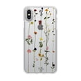 thumbnail image 1 of Casetify Grip Cases Case for iPhone XS Max, 1 of 3