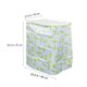 thumbnail image 2 of Moluckfu Cobertor Para Con Satinada Impermeable Y Decorativo Multicolor, 2 of 6