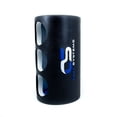 thumbnail image 3 of Chill Systems Portable Chiller Cooler with Built-in Freezing Gels, Black, 3 of 12