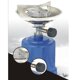 thumbnail image 5 of Estufa de camping al aire libre portátil 190 g Euro Pesca Senderismo Picnic, 5 of 5