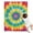 Rainbow Tie Dye, variant on Rainbow Tie Dye Mandala Pattern Blanket,Comfortable Soft Flannel Throw Blanket,All Season,Warm Lightweight Blankets for Sofa Bed Couch Living Room Chair,30"x40"