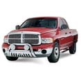 thumbnail image 2 of Westin Ultimate Bull Bar Fits select: 2002-2003 DODGE RAM 1500, 2004-2005 DODGE RAM 1500 ST/SLT, 2 of 6