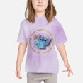 thumbnail image 1 of Vestidos de Disney para verano 2022, ropa para niños, vestidos para niñas para fiesta y boda, ropa para niñas pequeñas Lol Over Tutu150 zhangmengya CONDUJO, 1 of 2