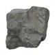 thumbnail image 4 of Decoración de paisajes con rocas artificiales, accesorios fotográficos, adorno portátil multifuncional. Estilo C, 4 of 9