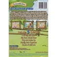 thumbnail image 2 of The Berenstain Bears: Get Ready for Spring DVD, 2 of 2