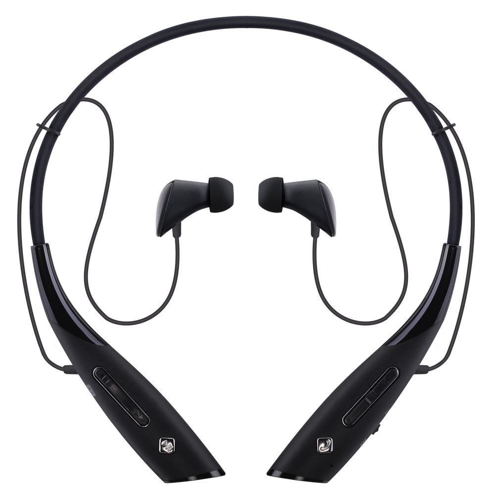 wireless neckband bluetooth headphones wireless neckband bluetooth headphones