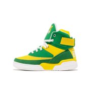 Ewing Athletics Adult Mens 33 HI Seattle Lifestyle Sneakers