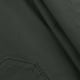 thumbnail image 4 of Ceisia Men's Gift All-Season Work Capris - Solid-Color Multi-Pocket Zipper Button Cropped Pants, 4 of 7