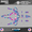 Cm, variant on Kalair GFX Graphics Kit for Sur-ron Ultra Bee Snagged Series