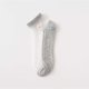 thumbnail image 1 of Calcetines de margaritas pequeñas, medias de cristal, calcetines finos de verano para mujer, medias transpirables, calcetines desodorantes, calcetines poco profundos, calcetines de suelo, 1 of 6