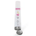 thumbnail image 1 of Pure Advanced Silicone Hair Serum Brillo instantáneo Suavidad Reduce la fricción y los elementos climáticos que causan el encrespamiento del cabello Gran protector térmico de larga duración 100 ml Sin, 1 of 5