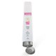thumbnail image 1 of Pure Advanced Silicone Hair Serum Brillo instantáneo Suavidad Reduce la fricción y los elementos climáticos que causan el encrespamiento del cabello Gran protector térmico de larga duración 100 ml Sin, 1 of 5