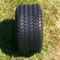 thumbnail image 3 of Premium 23 x 10.5-12 Lawn Mower Tire, 3 of 3