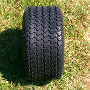 20x8.00-8 4Ply Turf Tire
