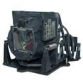 thumbnail image 1 of Original Philips Projector Lamp Replacement with Housing for ProjectionDesign Cineo, 1 of 5
