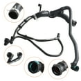 thumbnail image 4 of Upper Engine Radiator Coolant Hose for Land Rover Range Rover Sport 2014-2022, 4 of 6
