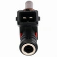 thumbnail image 5 of 2 pcs fuel injector 13537561277 7561277 for BMW 3 Series 5 Series E93 320I 2.0L, 5 of 5