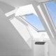thumbnail image 2 of Center Pivot Window Insulation Fabric with a Perimeter of up to 380cm - for Mobile Air Conditioner and Clothes Dryer - Suitable for All Mobile Air Con, 2 of 5
