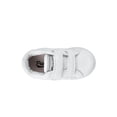 thumbnail image 4 of TENIS NIÑO PANAM 0116680018 SIMIPIEL BLANCO 13-16, 4 of 4