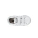 thumbnail image 4 of TENIS NIÑO PANAM 0116680018 SIMIPIEL BLANCO 13-16, 4 of 4