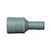 thumbnail image 3 of Manufacturers Direct Produits Genova 350117 1" X 3/4" Poly Insert Réducteur Couplage, 3 of 3